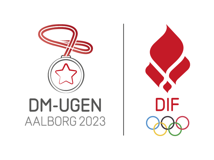 Danske Holdmesterskaber 2023 – Information (Opdateret 21-06)